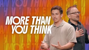 A Wide Reaching Invitation graphic
