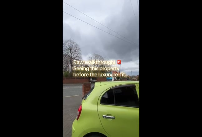 Video 1: 