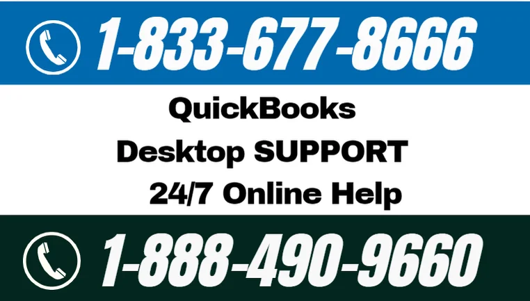 #&*$@!#{{QuickBooks™©}} Desktop support© Complete solutions — Full 24x7 Support Steps-by-Step Information