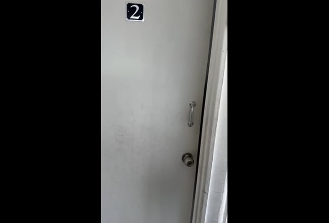 Requires housemates Main Photo