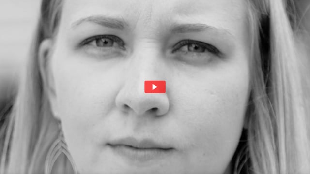 An Unvaccinated Story