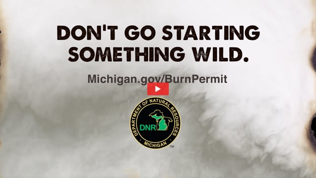 Dare You