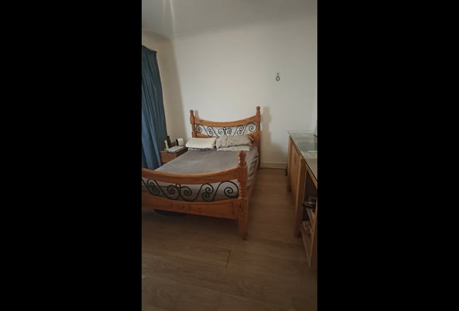 Double room for 2 people Main Photo