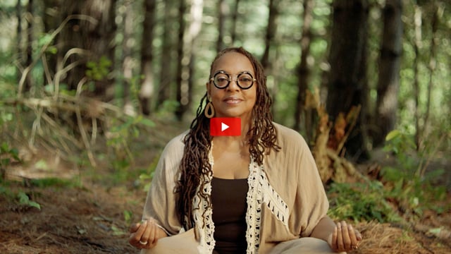 Wisdom of the Trees
