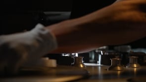 RIVIERA 76’ : the Forgotten Woodstock