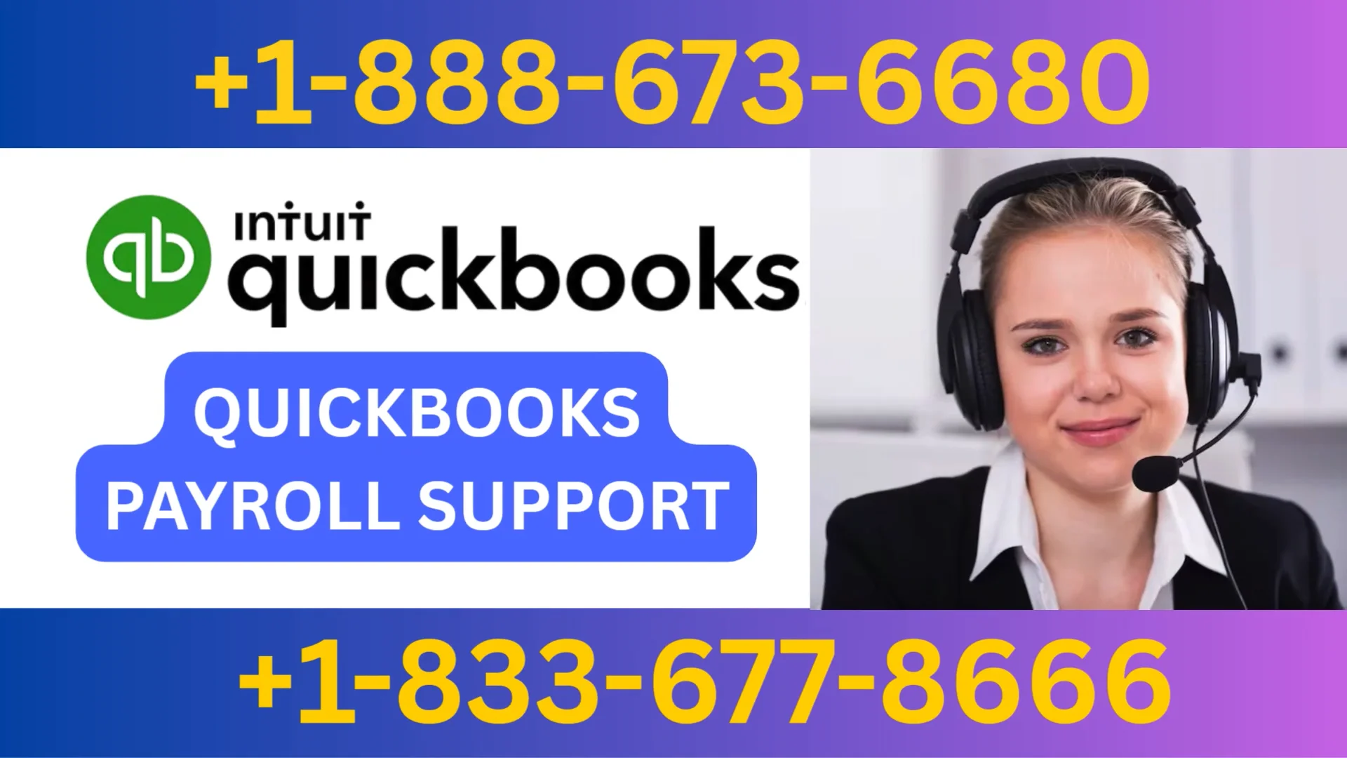 QuickBooks™ payroll support [{{Complete Breakdown}}] Official Guide -- Step-by-Step Help & Service for QuickBooks™