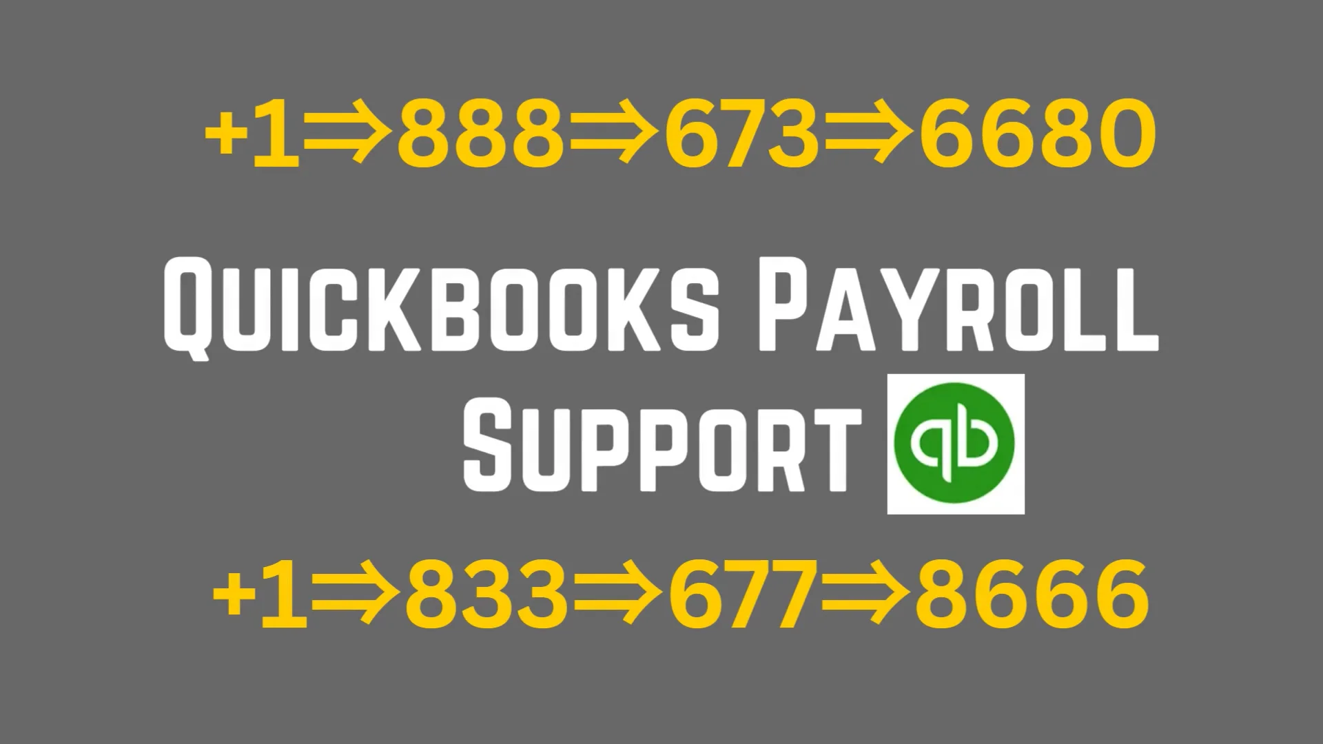 QuickBooks™ payroll support [{{Complete 2026 Walkthrough}}] Official Guide -- Step-by-Step Help & Service for QuickBooks™