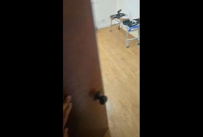 Video 1: 