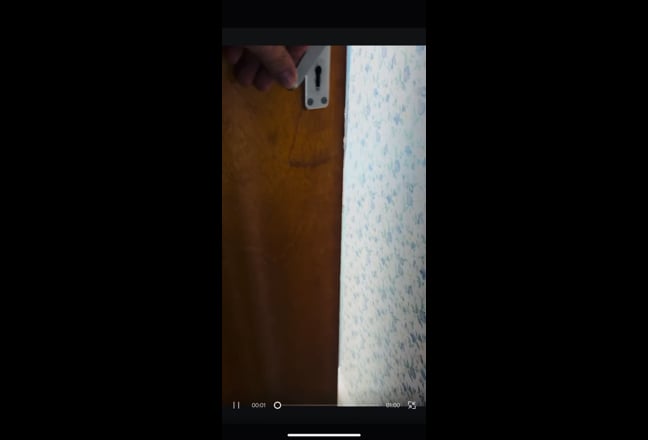 Video 1: 
