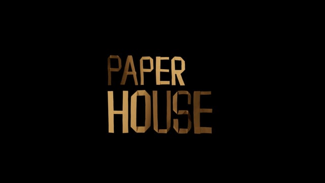 Thumbnail for Paper House
