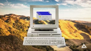 Related Embedded Video Item Thumbnail