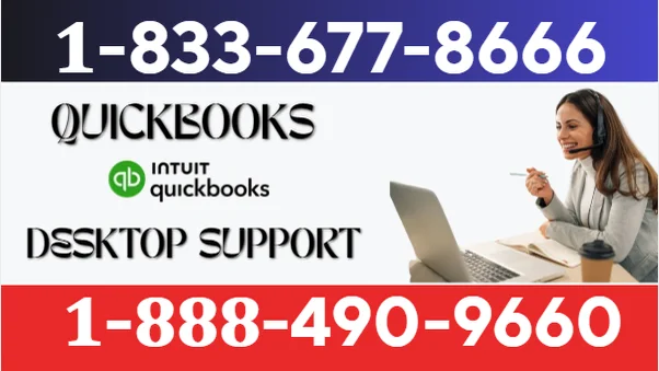 #&*$@!#{{QuickBooks™©}} Desktop support© Complete solutions — Full 24x7 Support Steps-by-Step Information