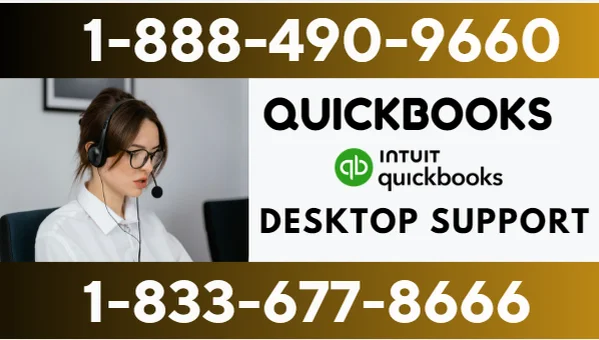 %{{QuicKBooks™©}} DEsktop SUppORT ©Complete BreaKdown — All Support Channels Explained: 2026 Step~by~step GUIDE