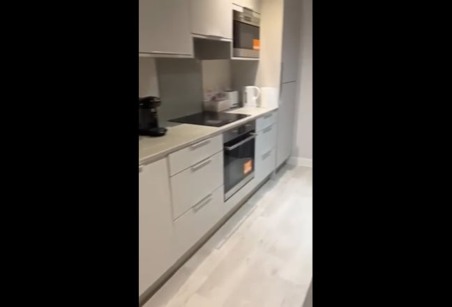 Video 1: 