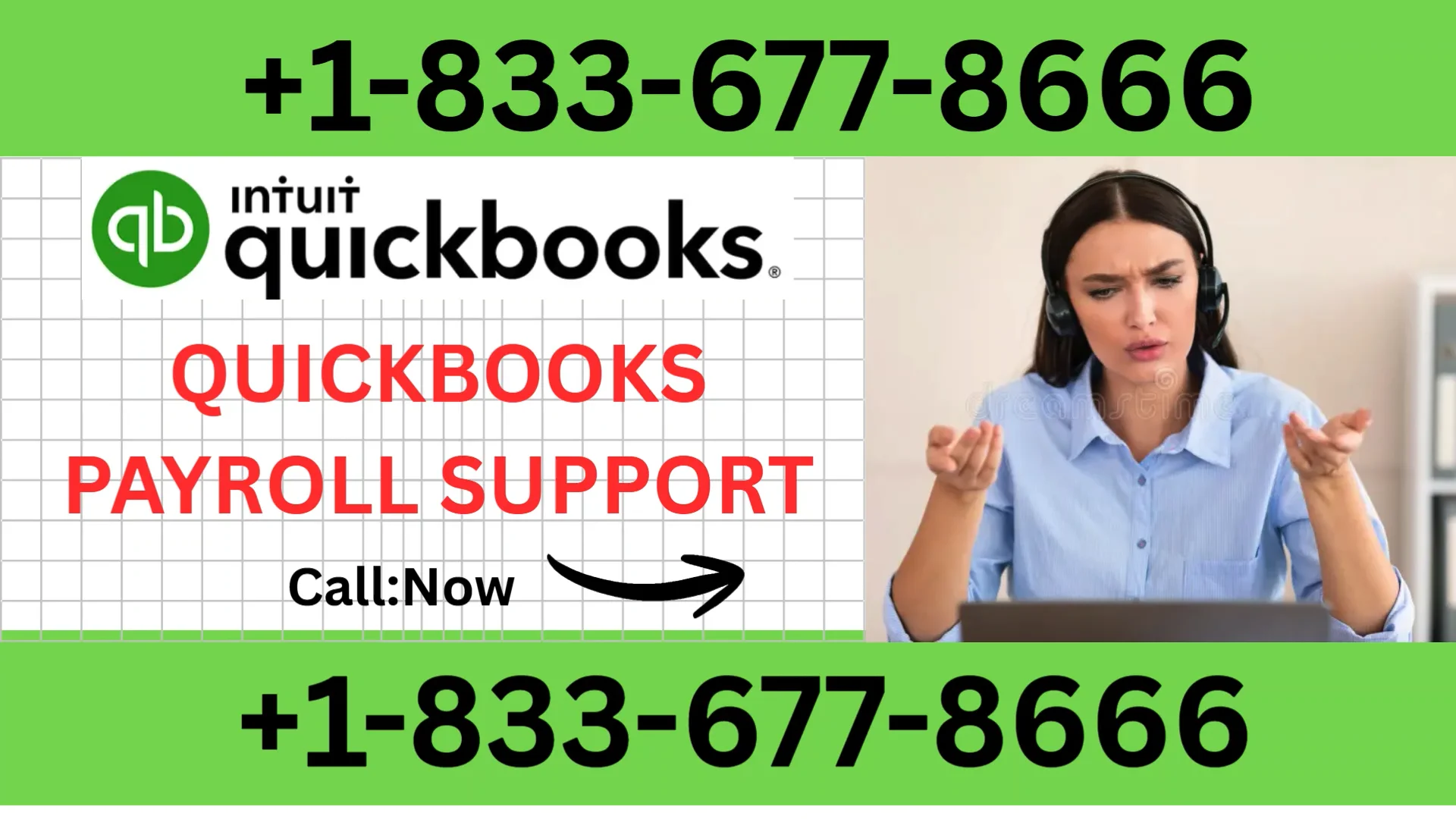 QuickBooks payroll support Official Guide | Step-by-Step payroll customer service Help & Support Quickbooks
