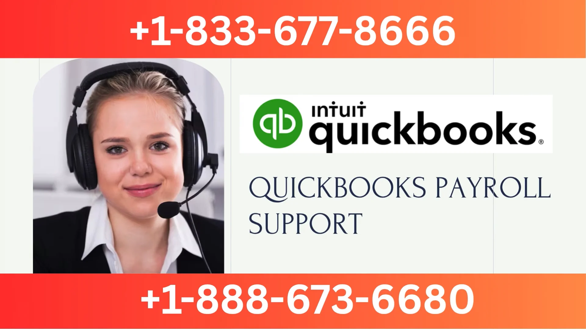 QuickBooks™ payroll support [{{Complete Overview}}] Official Guide -- Step-by-Step Help & Service for QuickBooks™