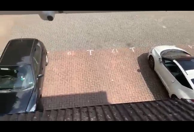 Video 1: 