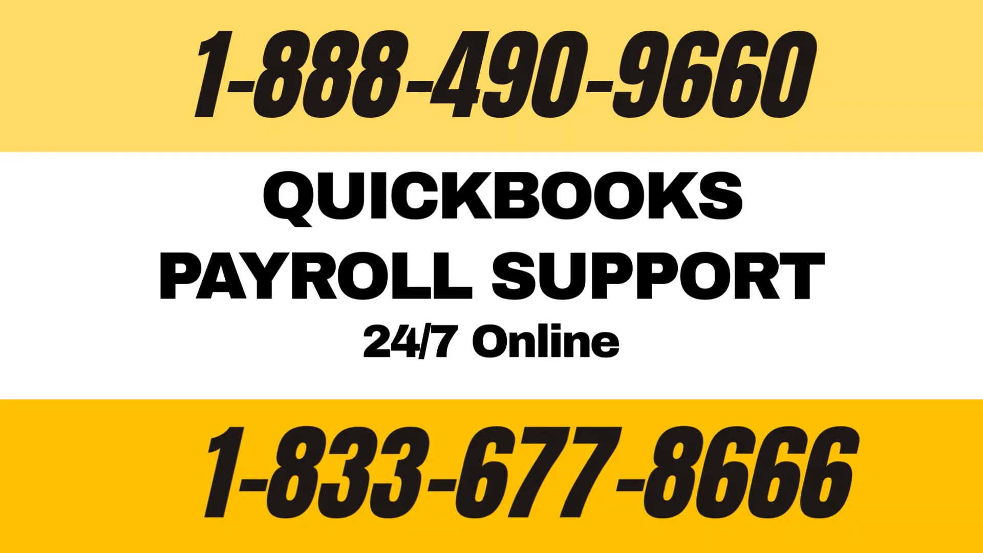 QuickBooks™ payroll support [{{Complete (QB) Breakdown}}] Official Guide -- Step-by-Step Help & Service for QuickBooks™