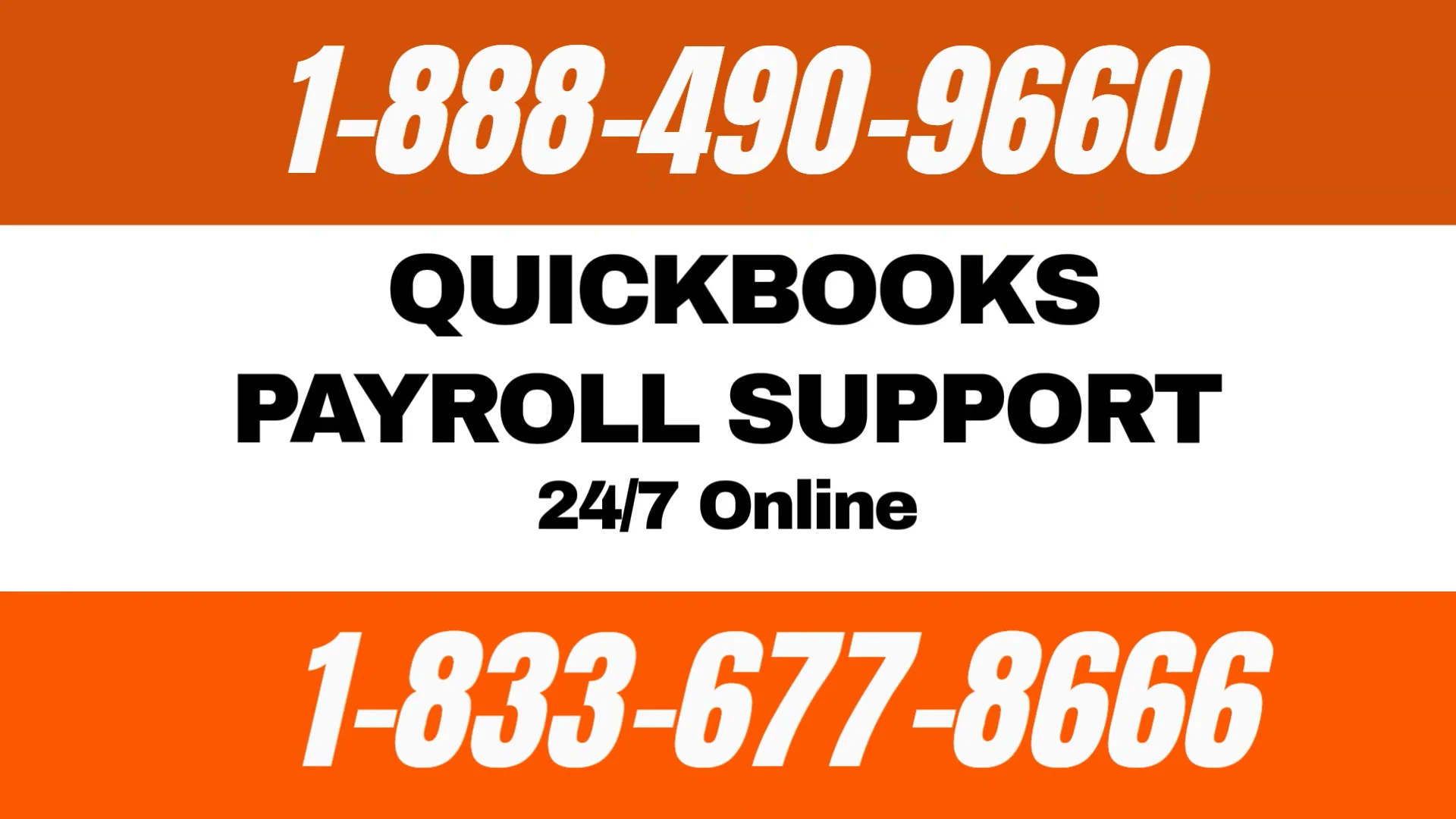 QuickBooks™ payroll support [{{(Urgent Assistance}] Official Guide -- Step-by-Step Help & Service for QuickBooks™