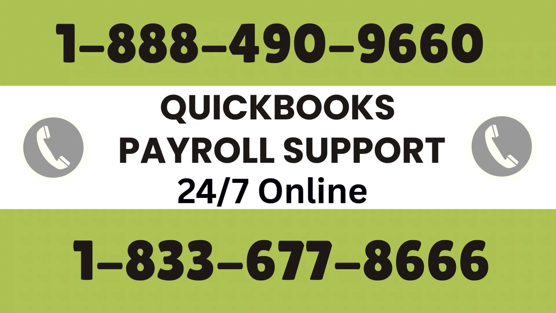 QuickBooks™ payroll support [{{Complete Breakdown}}] Official Guide -- Step-by-Step Help & Service for QuickBooks™