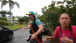 Thumbnail do vídeo