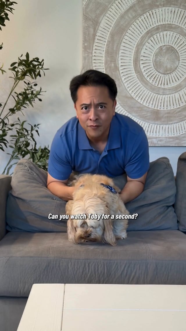 PetLab Co.