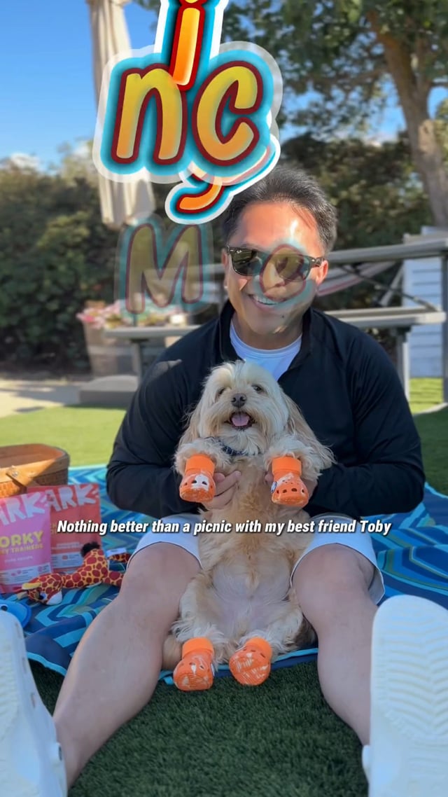 BarkBox