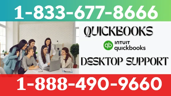 #&*$@!#{{QuickBooks™©}} Desktop support© Complete solutions — Full 24x7 Support Steps-by-Step Information