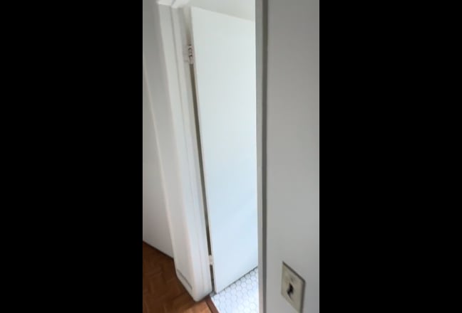Private Room with Half Bath in Highland Park, LA Main Photo