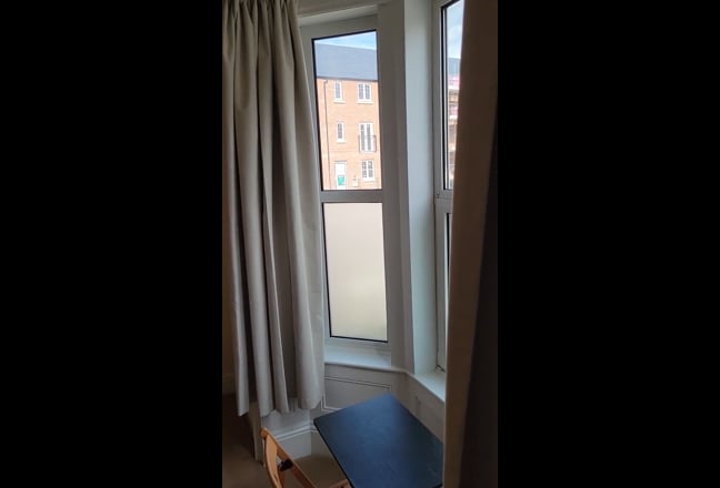 Video 1: 