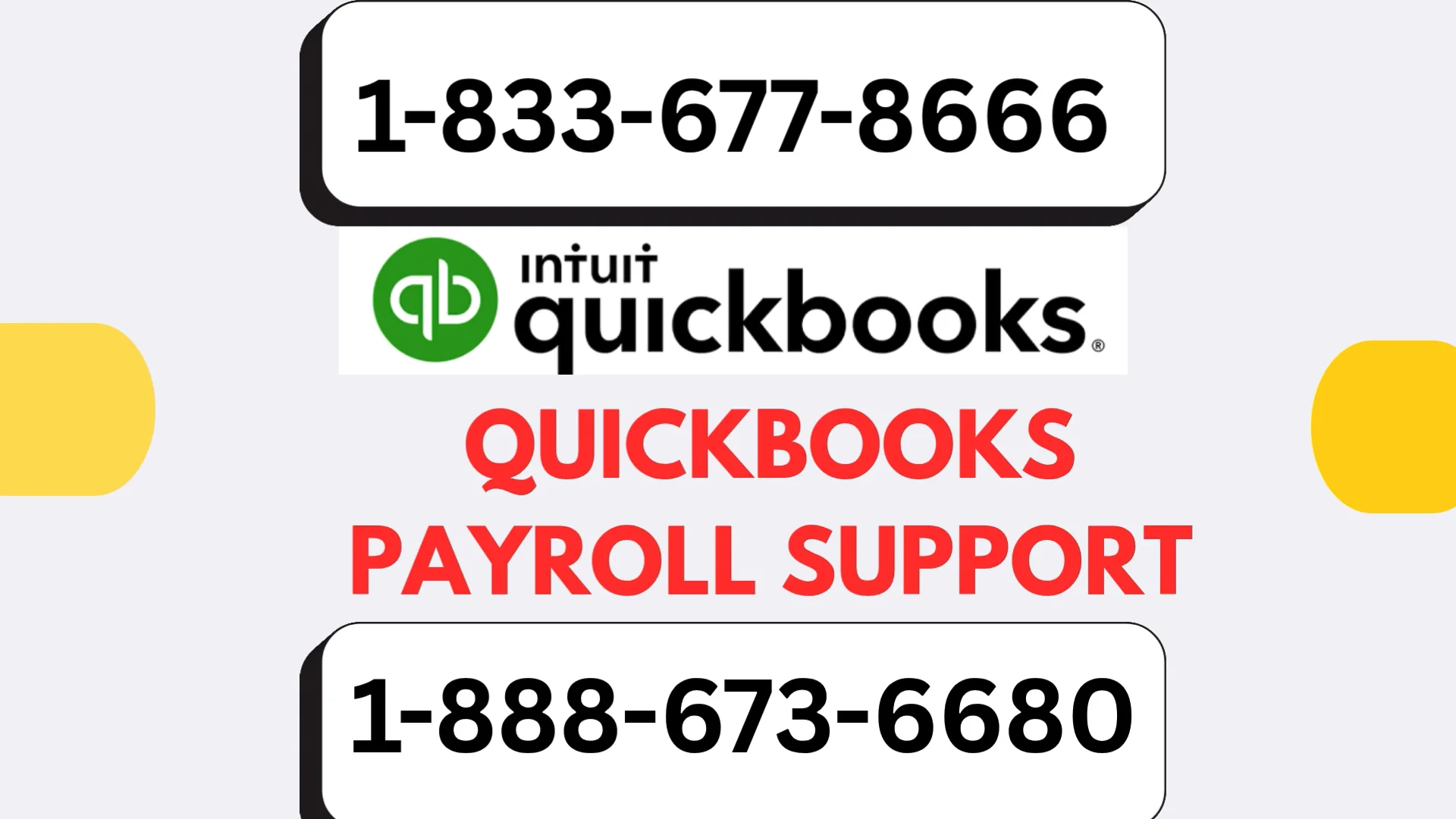 {{QuickBooks™ Payroll Support Essentials}} — Step-by-Step Payroll Learning Resource