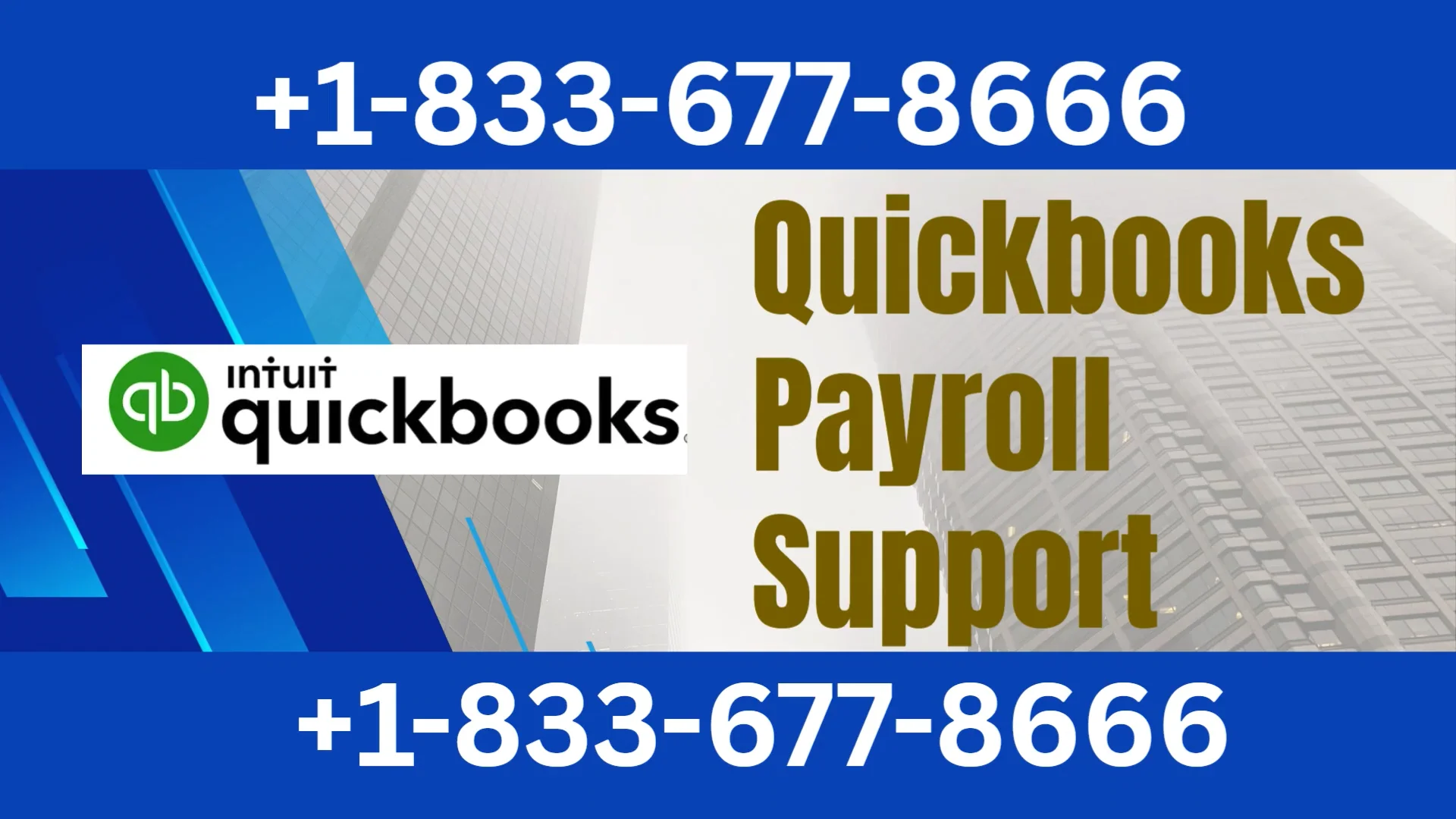 QuickBooks™ Payroll Support User Guide [{{Complete Walkthrough}}] — Payroll Help Made Simple