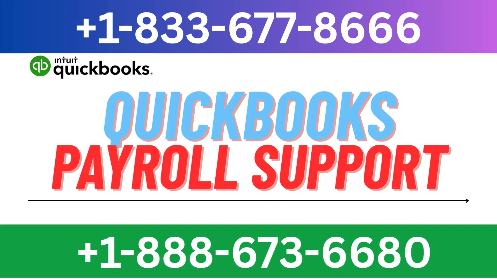 QuickBooks™ Payroll Support Resource Center || Complete Payroll Guidance & Tutorials