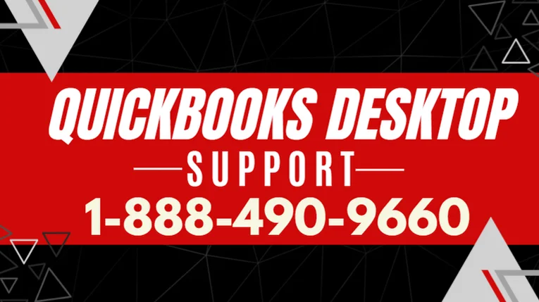 %{{QuicKBooks™©}} DEsktop SUppORT ©Complete BreaKdown — All Support Channels Explained: 2026 Step~by~step GUIDE