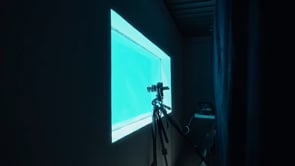 Preview del video