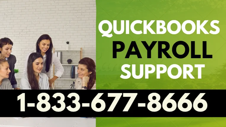 %{{QuicKBooks™©}} pAYROLL SUppORT ©Complete BreaKdown — All Support Channels Explained: 2026 Step~by~step GUIDE