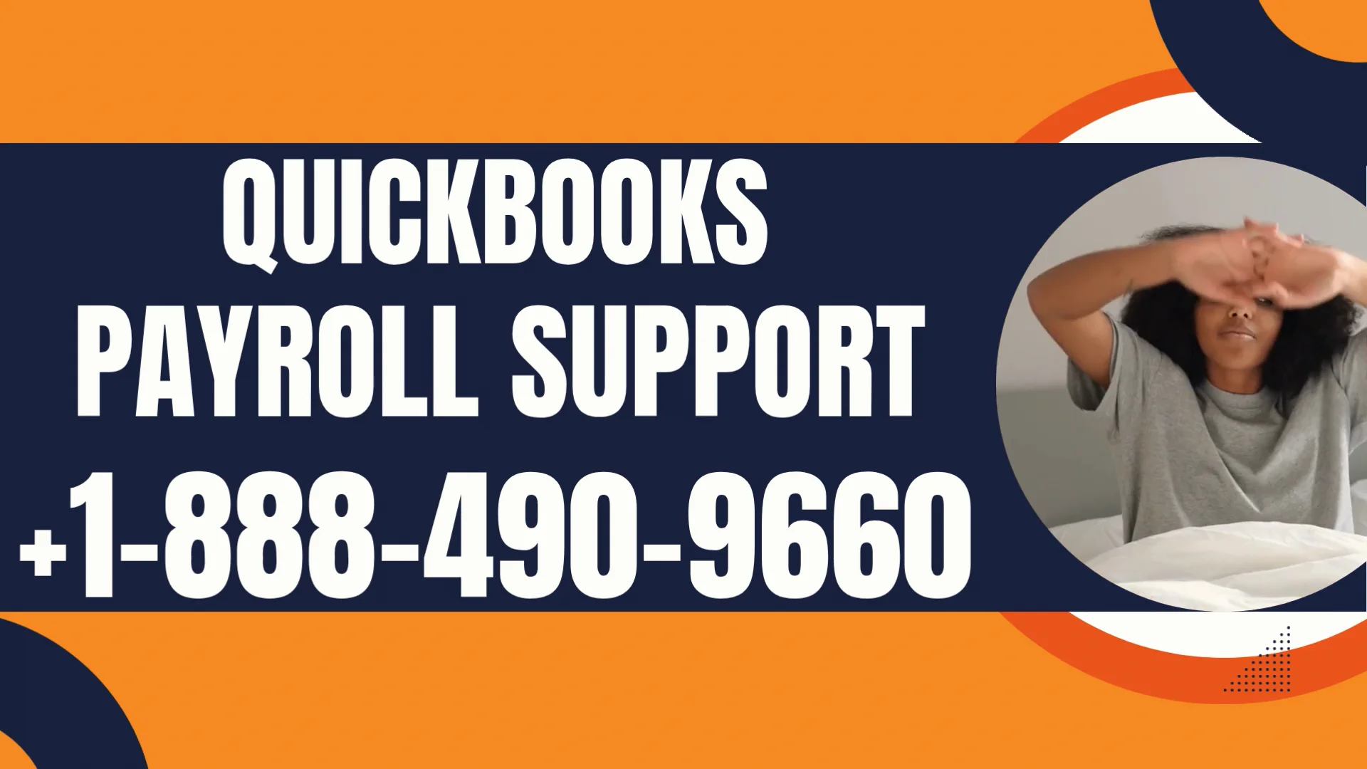 Complete Guide to Reaching the QuickBooks Payroll Support Team