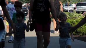 Related Embedded Video Item Thumbnail
