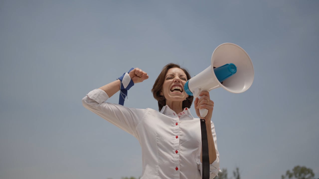 Telcel · Mamas 5g