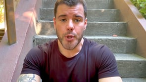 Thumbnail do vídeo