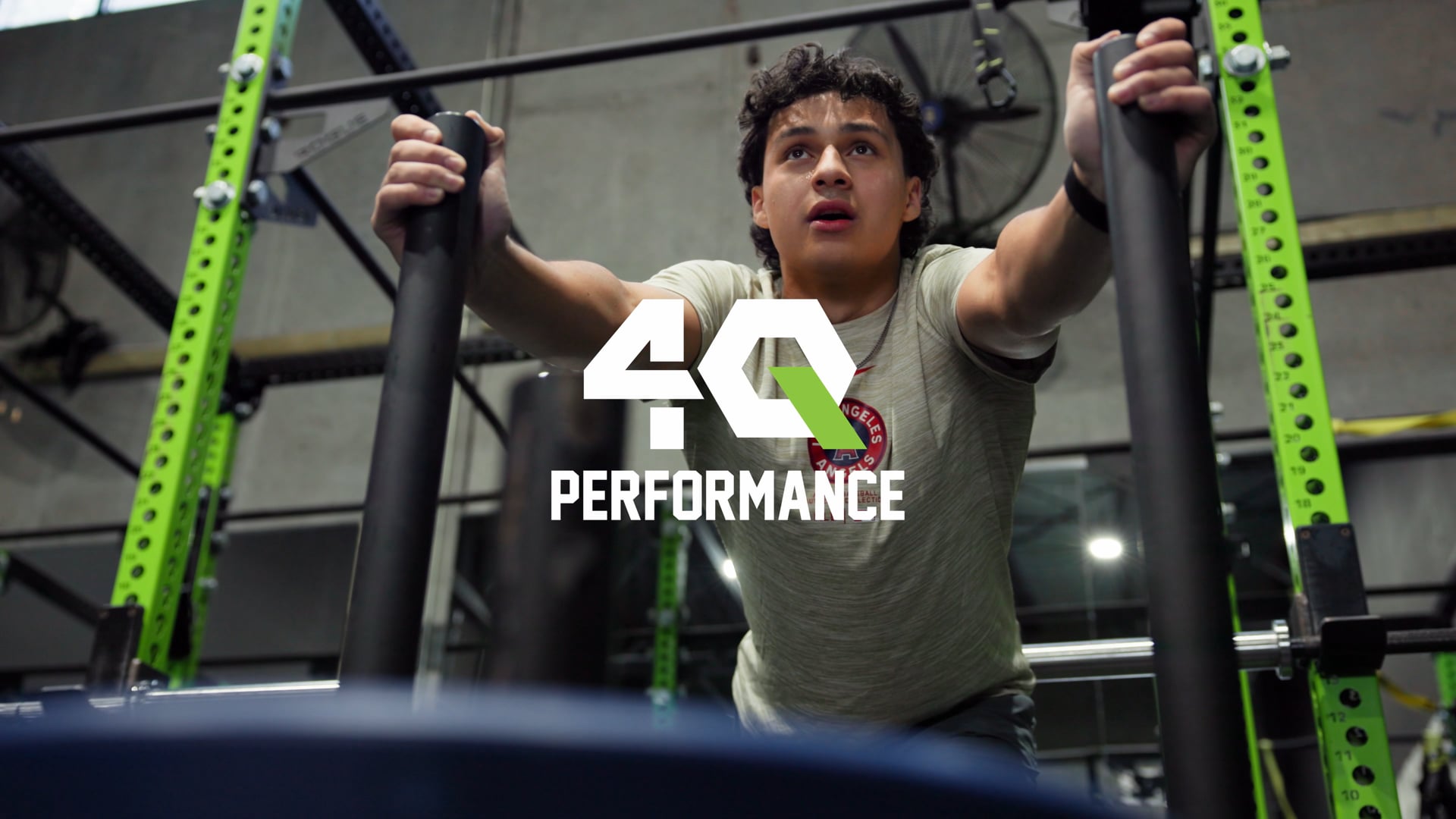 4Q Performance Client Review