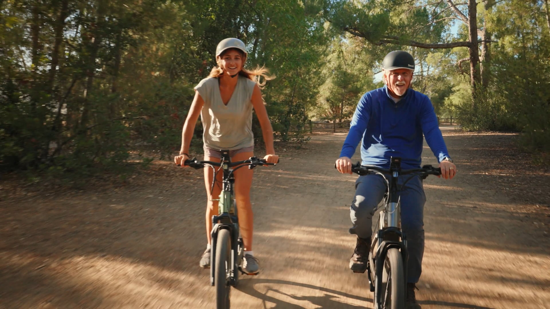 Urtopia Atom E-Bike Brand Doc