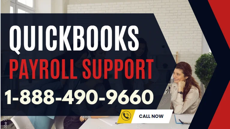 %{{QuicKBooks™©}} pAYROLL SUppORT ©Complete BreaKdown — All Support Channels Explained: 2026 Step~by~step GUIDE