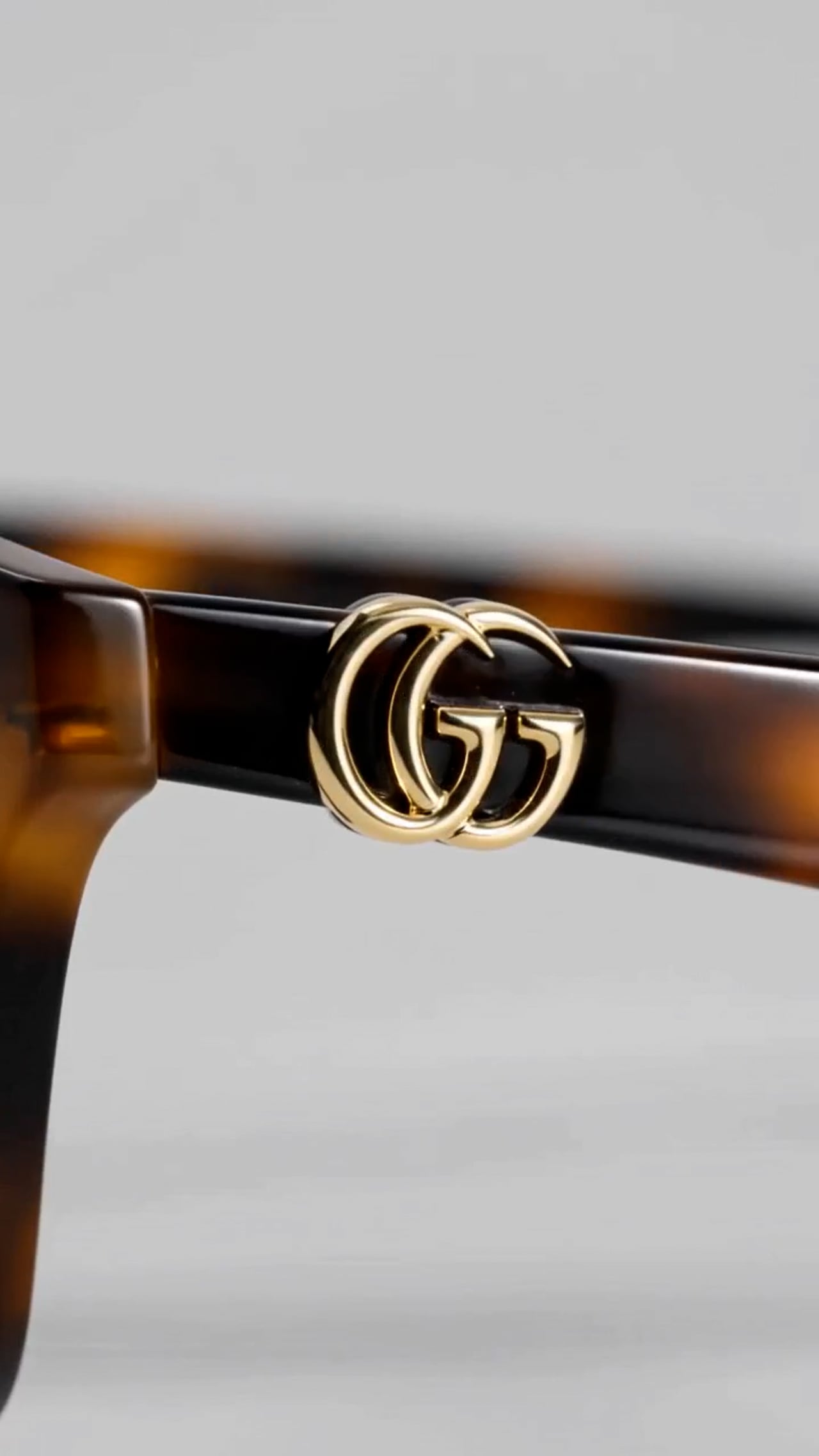 Gucci · Glasses