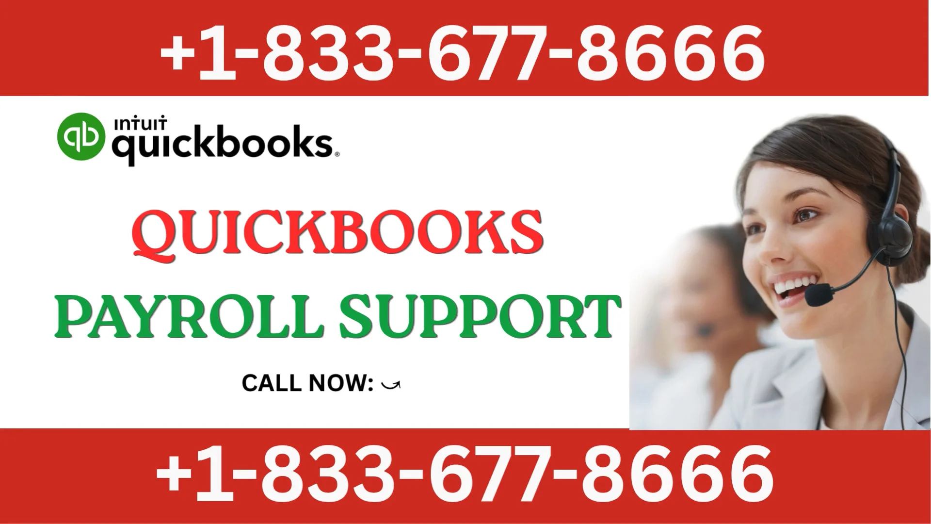 QuickBooks™ Payroll Support [{{Complete Breakdown}}] — Step-by-Step Help & Resources