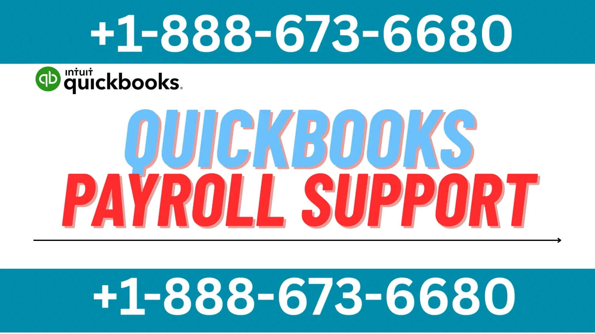 [[QuickBooks™ Payroll Support]] [{{Complete Breakdown}}] — Complete Payroll Help Guide
