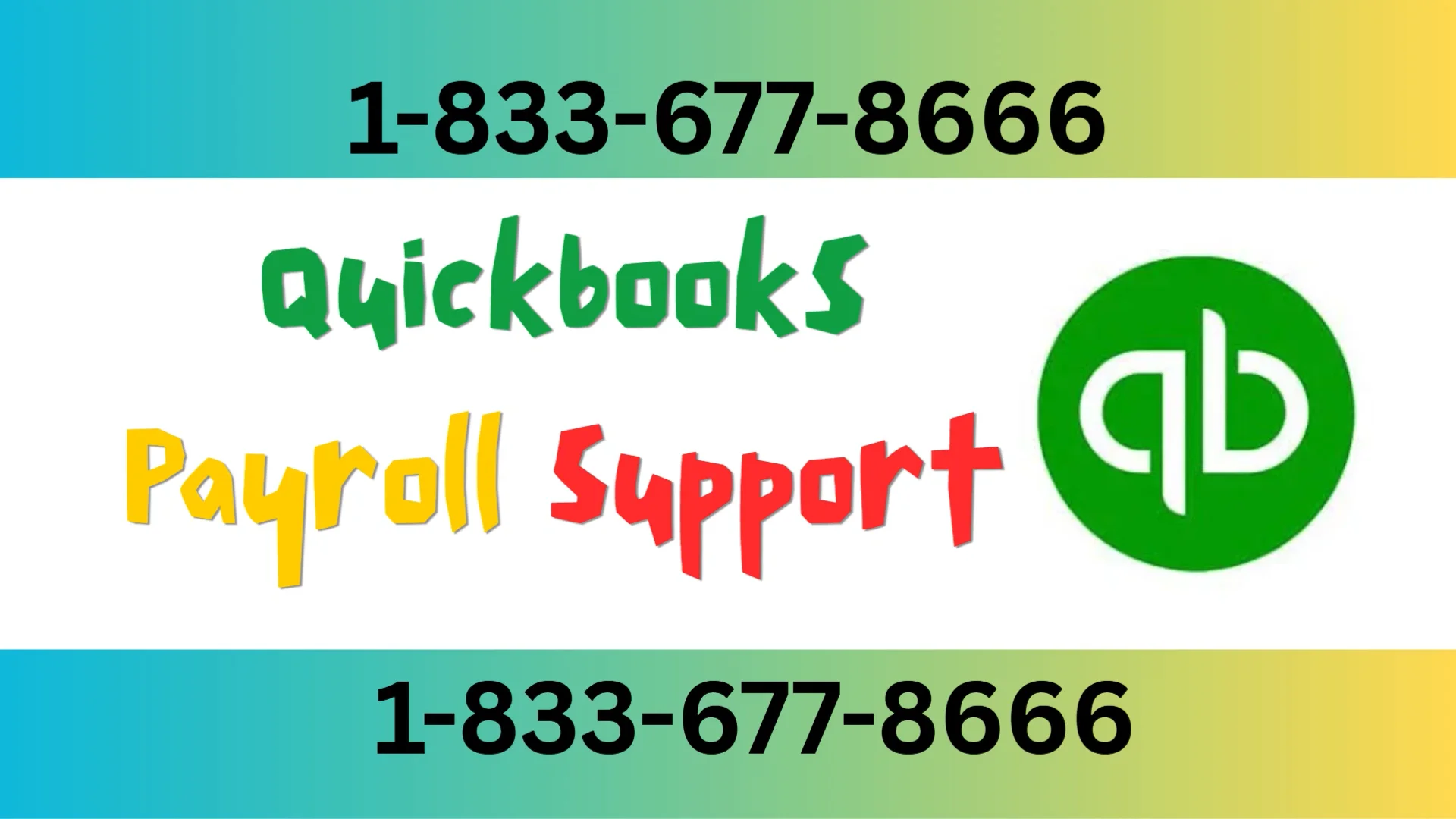 {{{QuickBooks™ Payroll Help Center}}} — Complete Payroll Learning Guide