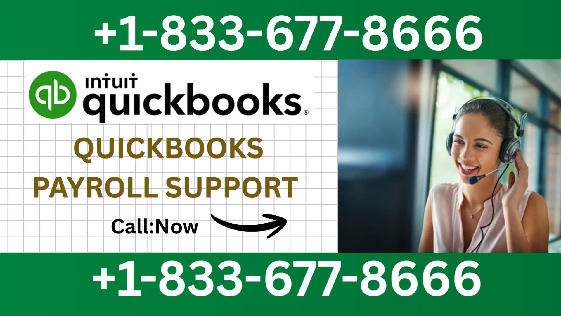 [[QuickBooks™ Payroll Resource Hub]] — Complete Payroll Support & Guidance