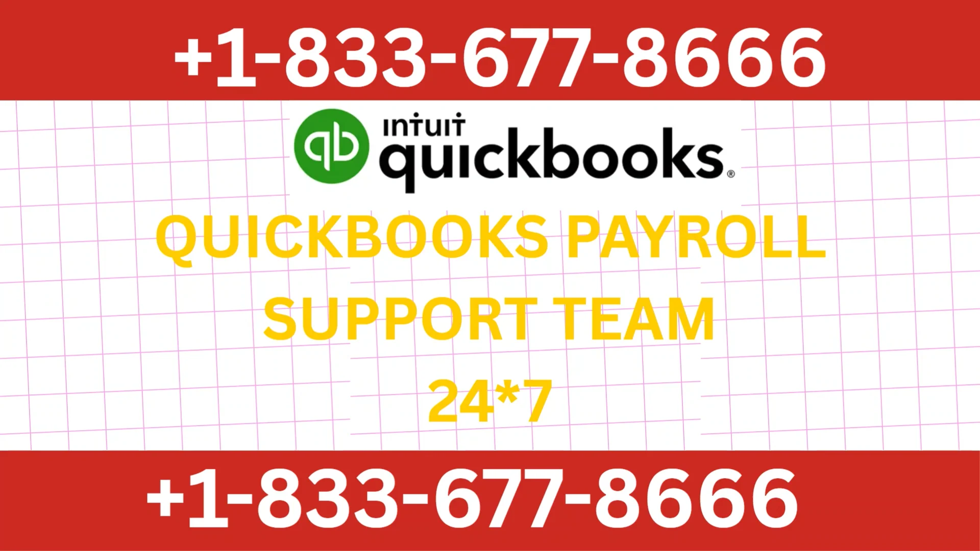 QuickBooks™ Payroll Help Guide | Payroll Features, Setup & Solutions