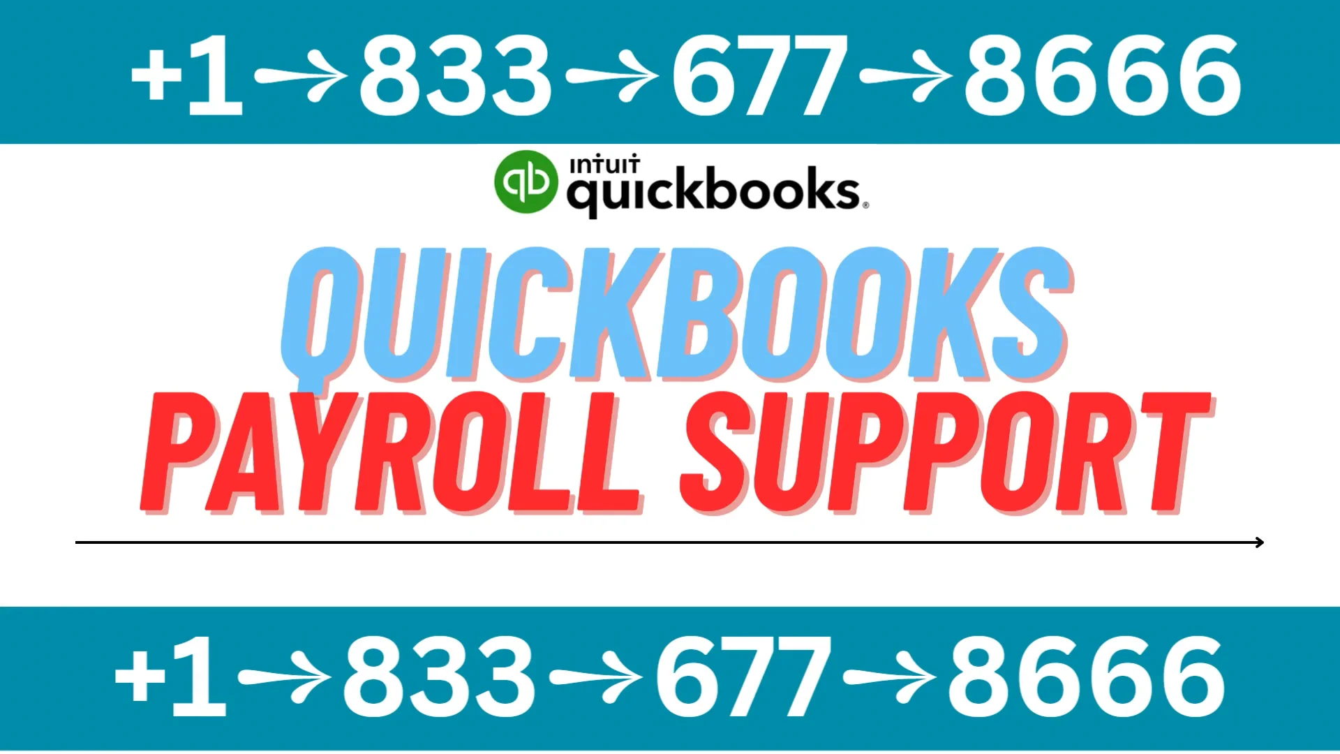{{QuickBooks™ Payroll Knowledge Center}} — Step-by-Step User Guide